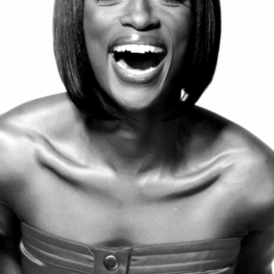 Hlubi Mboya-Arnold