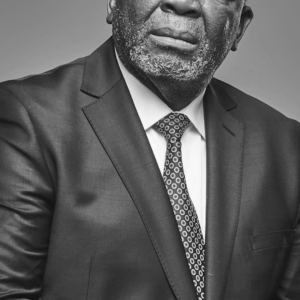 Jerry Mofokeng Wa Makhetha
