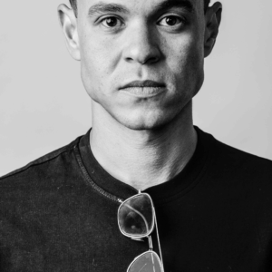 Zee Ntuli